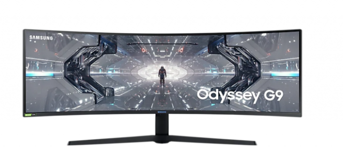 Odissey-G9.png