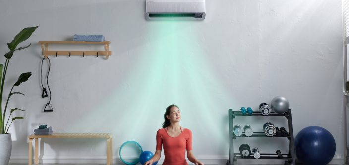WindFree-LifeStyle.jpg