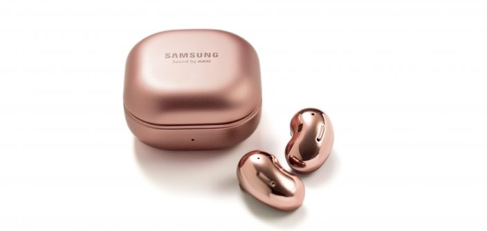 03.Galaxy_Buds_Live-e1622038744255.jpg