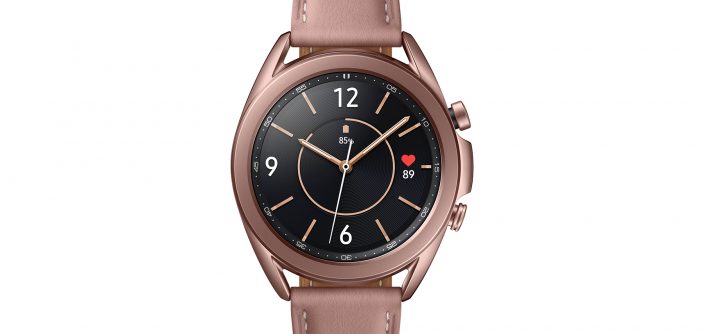 04.Galaxy_Watch3.jpg