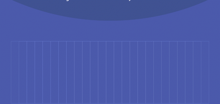201028_Galaxy-FE-120-Hz-Display-Mini-Infographic_ESP.gif