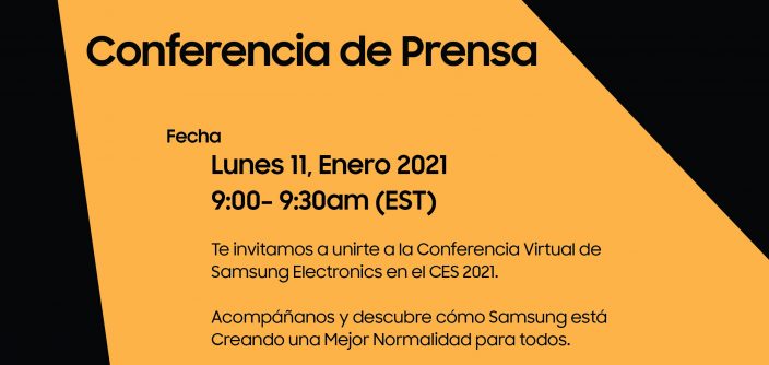 CES2021_Media_Invitation-01.jpg