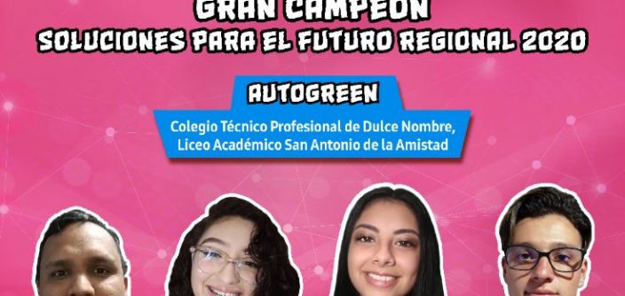 Ganador-SFT.jpg