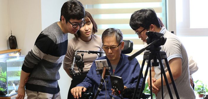 Watermark_Inside_Title-Image_0420_v2.jpg