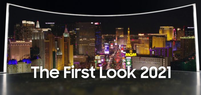 First-Look-2021-Video-Replay_Thumb1000.jpg