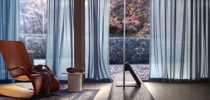 Neo-QLED-Lifestyle_3.jpg