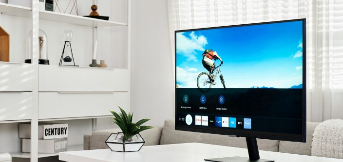 Smart-Monitor-Press-Release_dl4F.jpg