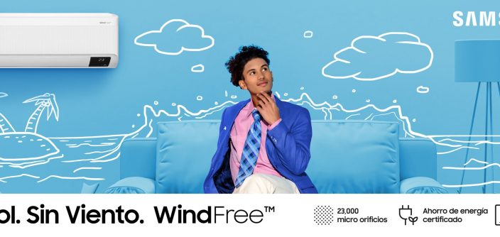 wind-free-launch.jpg