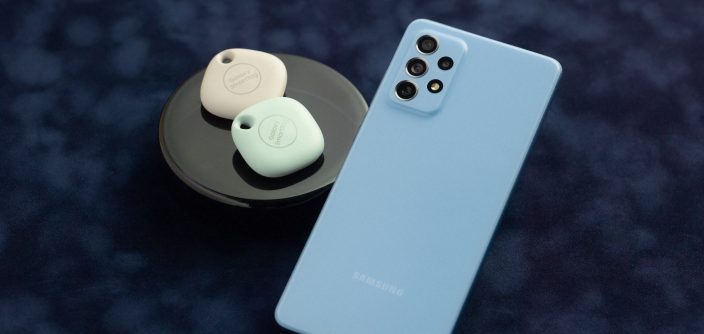 18_galaxya72_smarttag_210309111923.jpg