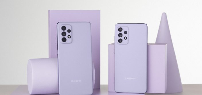 34_galalxya52_a72_violet_210310001654.jpg