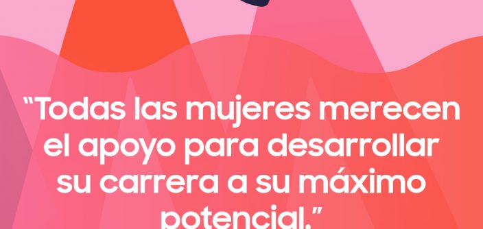 ALIANZA_Story-1.jpg