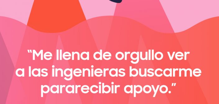 ALIANZA_Story-2.jpg
