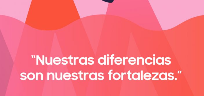 ALIANZA_Story-3-1.jpg