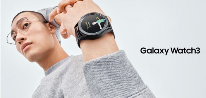 Capture-watch-2.jpg