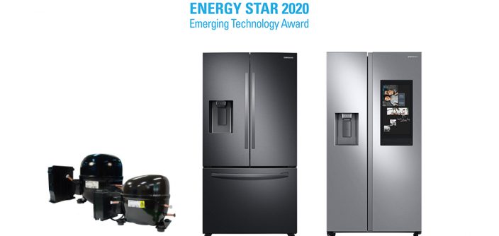 Energy-Star-2020.jpg