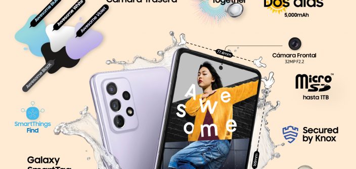 Galaxy-A-serise-Product-Spec-OL_Front-Camera-edit_ES-03.jpg