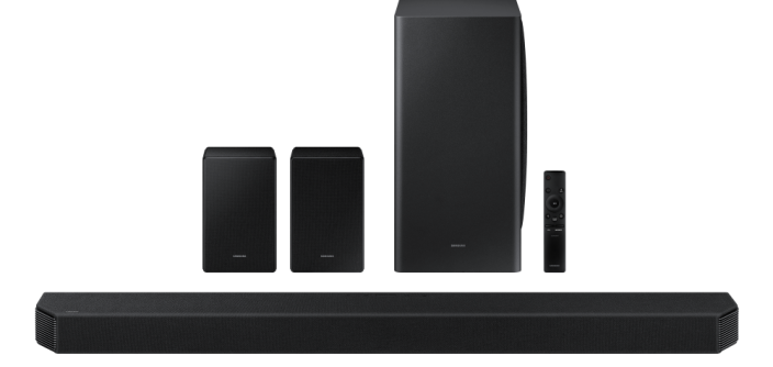 HW-950A.png