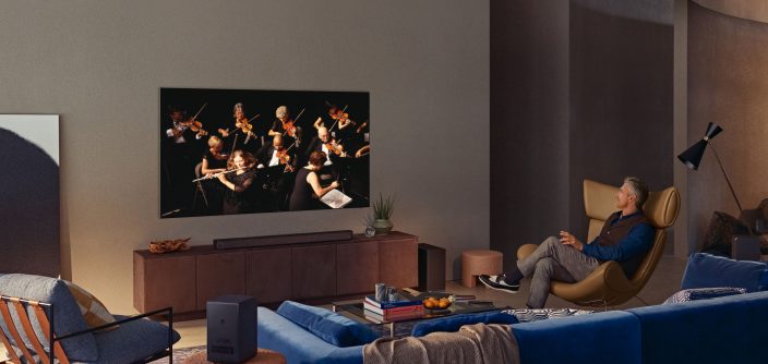Neo-QLED-Lifestyle_1.jpg
