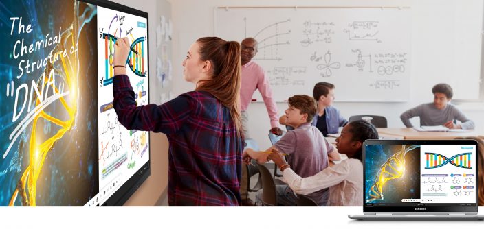 PC_Flip2_85inch_확장이미지.jpg