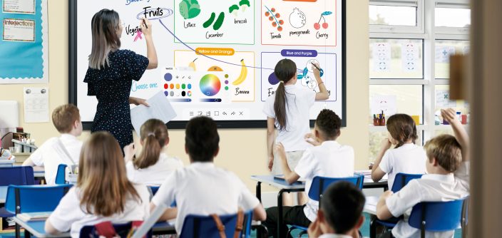 Samsung-SMART-Signage-WM85R-KV_0707.jpg