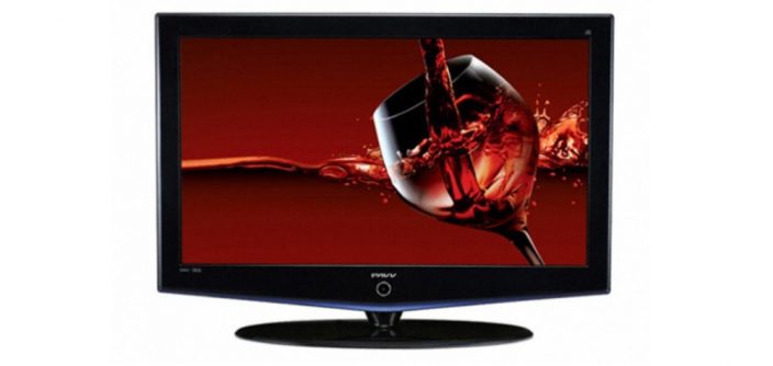 Samsung-TVs-1st-Place-for-15-Yrs-Pt-1_main_2.jpg