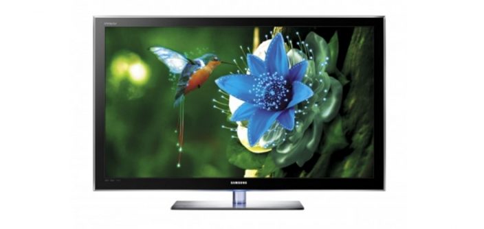 Samsung-TVs-1st-Place-for-15-Yrs-Pt-1_main_3.jpg