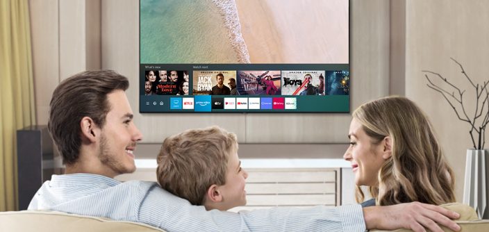 Samsung-TVs-1st-Place-for-15-Yrs-Pt-1_main_6_F.jpg