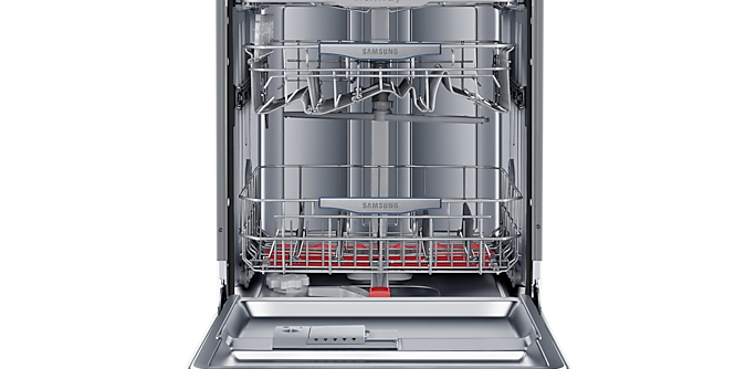 uk-dish-washer-dw60h9950fw-dw60h9950fw-eu-014-front-open-white.png