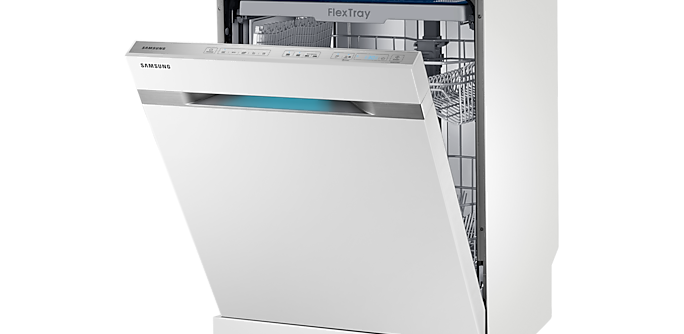 uk-dish-washer-dw60h9950fw-dw60h9950fw-eu-017-r-perspective-open-white.png