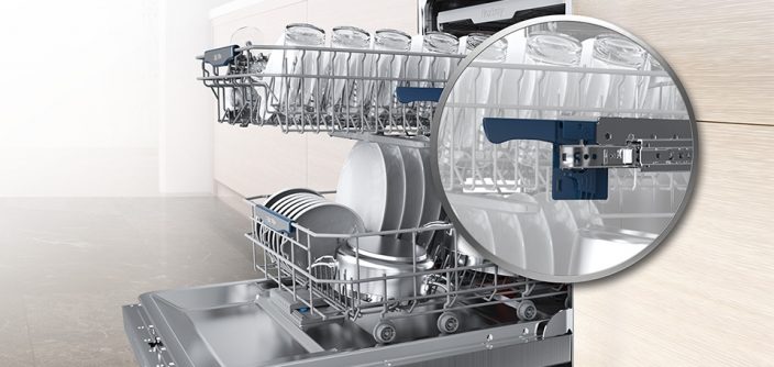 uk-feature-dish-washer-dw60h9950fw-49721172.jpeg