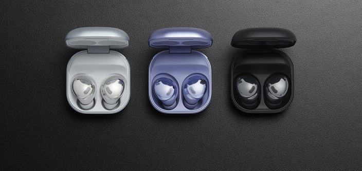 Galaxy-Buds-Pro-PR_dl2_Lifestlye1.jpg