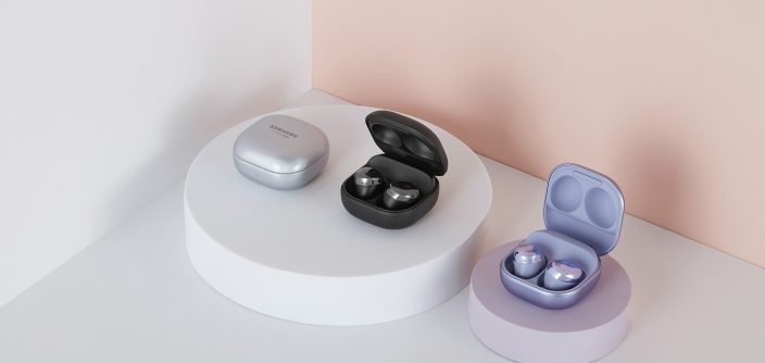 Galaxy-Buds-Pro-PR_dl4_Lifestlye3.jpg