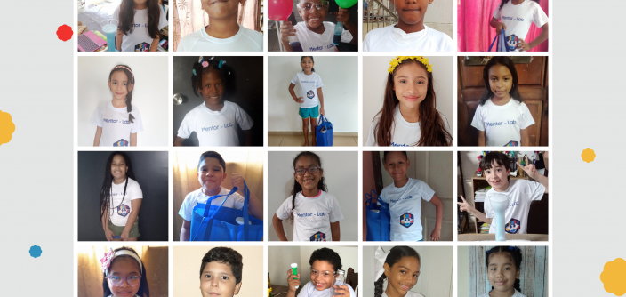 Colage-Mentor-Lab_Mesa-de-trabajo-1.png