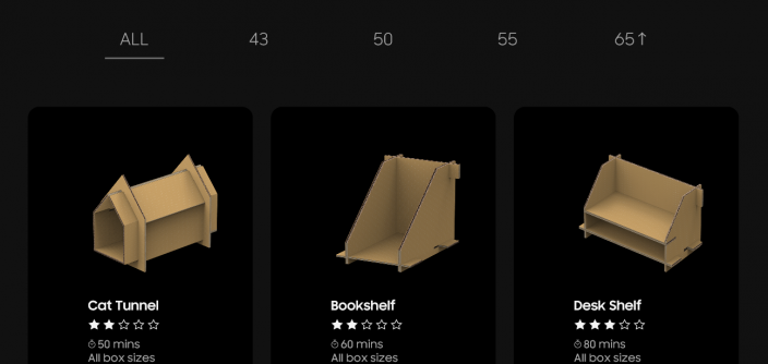 Ecofriendly-Remote_main7.png