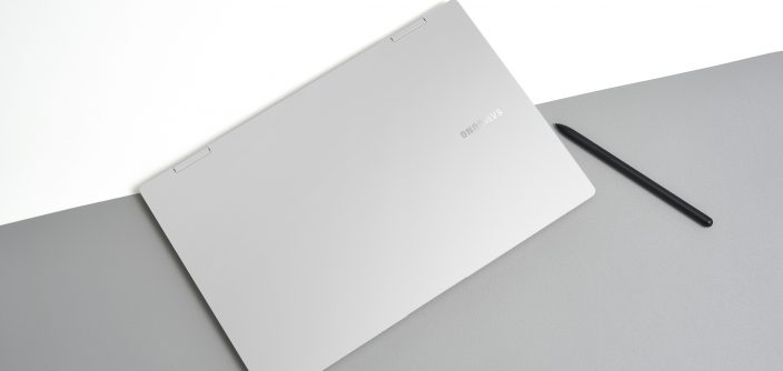 Galaxy_Book_Pro_360_13inch_MysticSilver_S_Pen_Broll_1-1.jpg