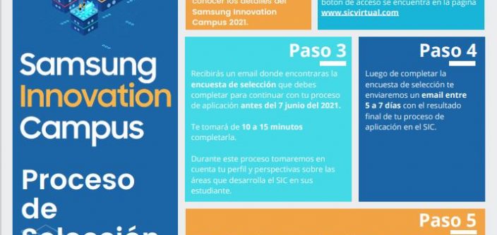 Samsung-Innovation-Campus.jpg