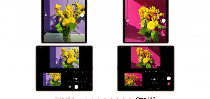 galaxyzfold2_camera.jpg