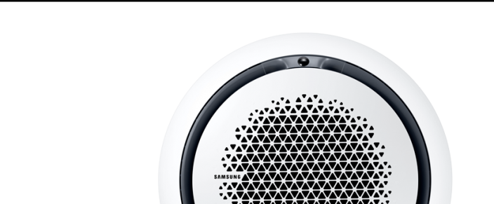 sac-pf-header-360-cassette-large-1.png