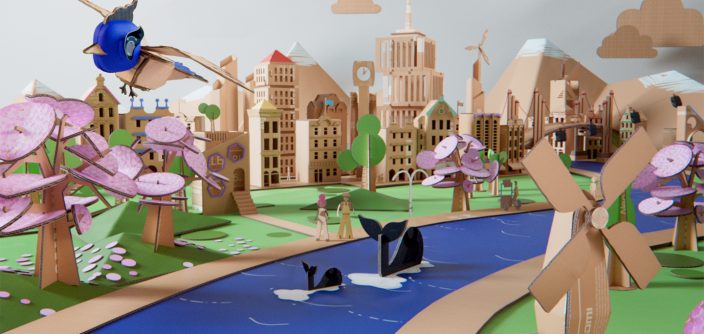 1-Small-world-key-visual-1.jpg