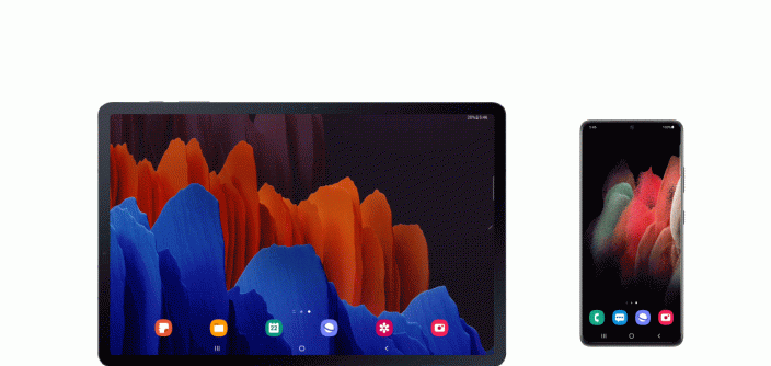 2_tabs72B_oneui3update_continue_apps-1.gif