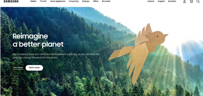 3-homepage-takeover-main-1.png