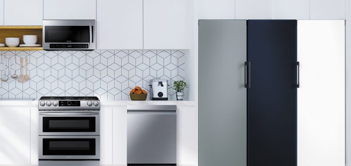DA_PA_OneKitchen-46cmx31cm-1b.jpg