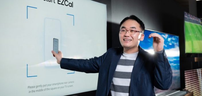 EZCal_Interview_main7-768x5.jpg