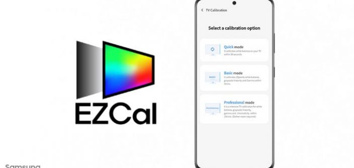 EZCal_Interview_main8-728x4.jpg