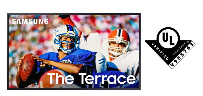 The-Terrace-UL-verification_4.jpg