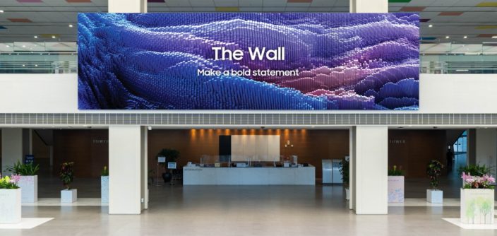 2021-The-Wall_main1.jpg