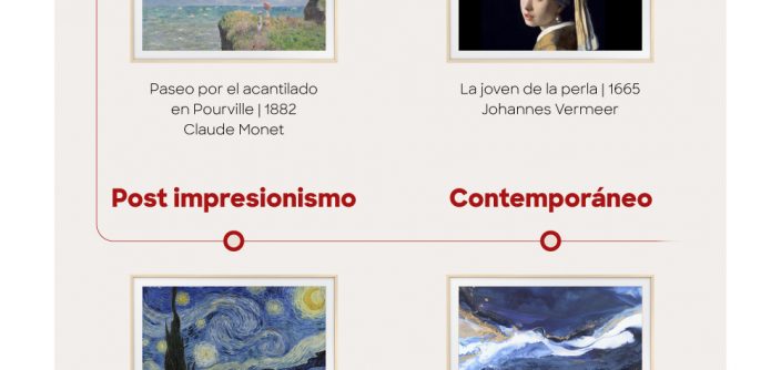 210630_SAMSUNG_INFOGRAFICO_FRAME_ES.jpg