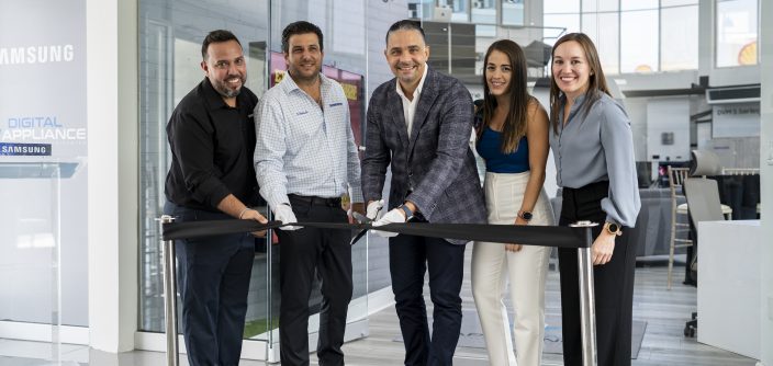 Emmanuel-Ramirez-Franklin-Palacios-Omar-Mera-Oriana-Monzan-y-Veronoca-Cordoba.jpg