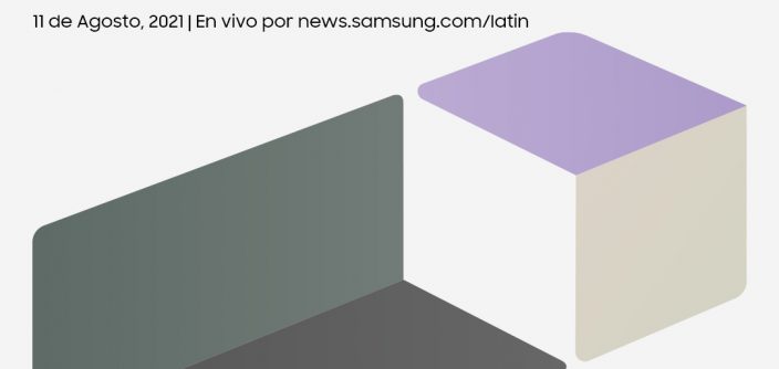 FB_IG-Post-Estático-News.jpg