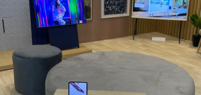 PBS-Inside-Store-Shot-2.jpg